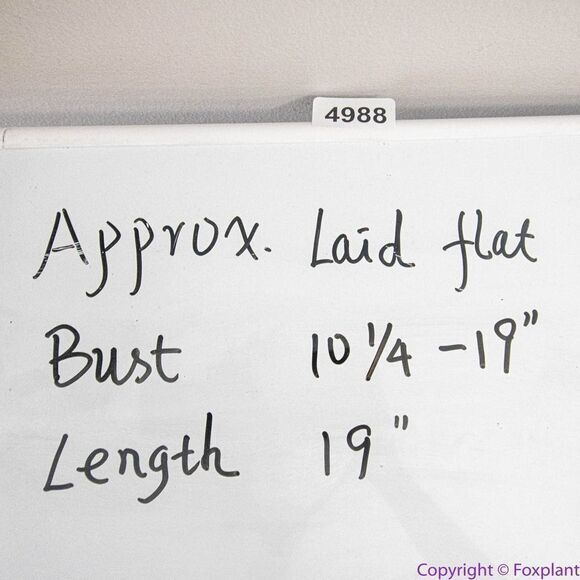 NEW Free People Stars From Mars Long Sleeve Layer, s/xs - Picture 15 of 15